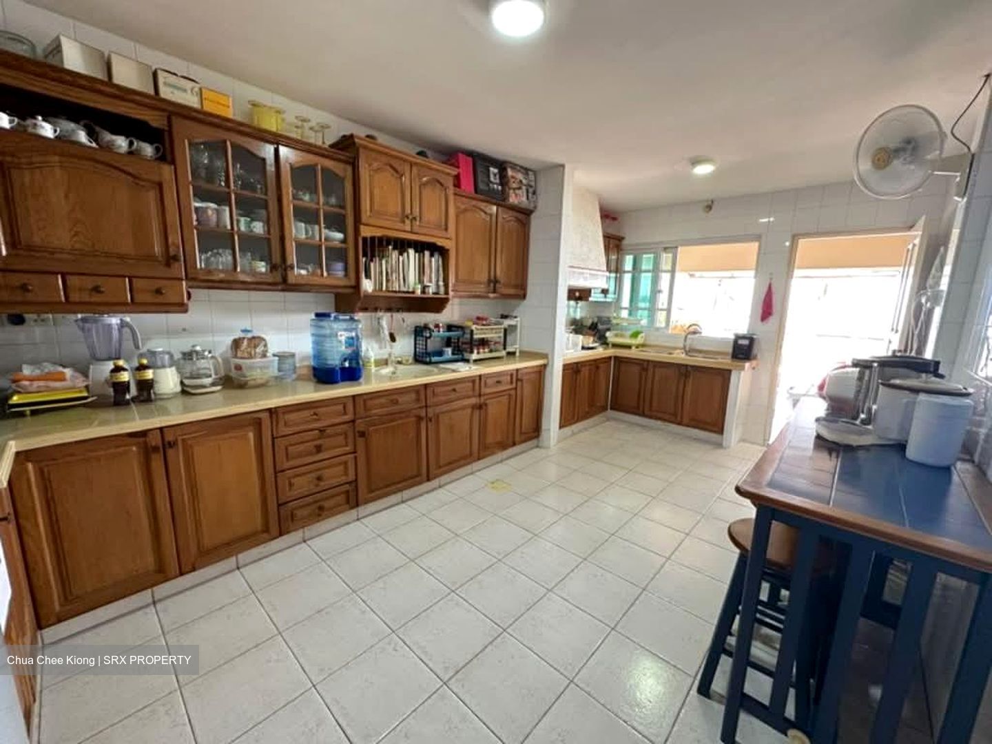 Seletar Hills Estate (D28), Semi-Detached #536114971